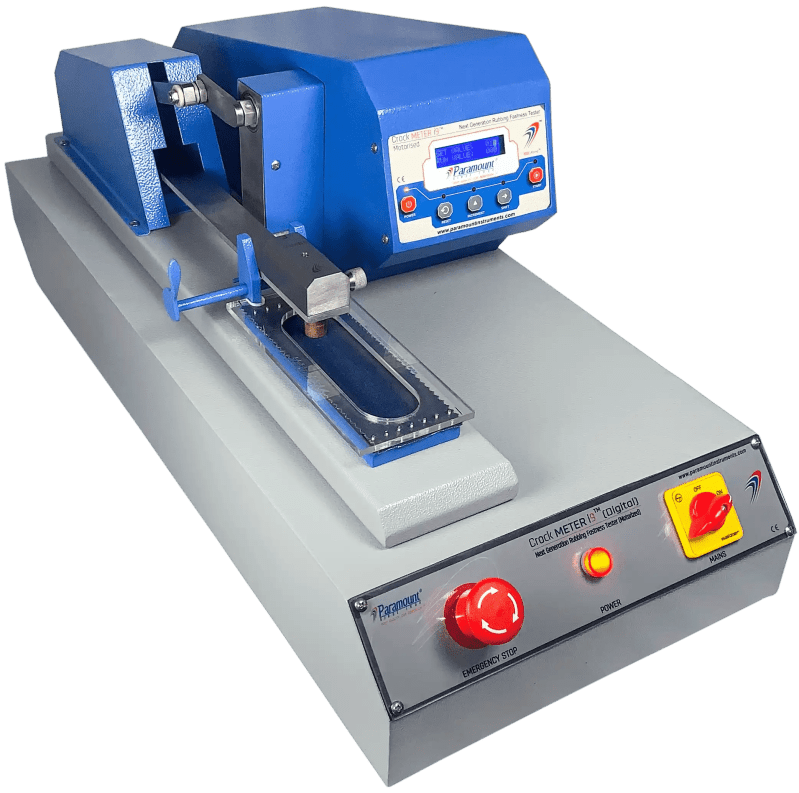 Carpet Testing Instruments Equipment Machine - Full HD Vintage Textures for Desktop